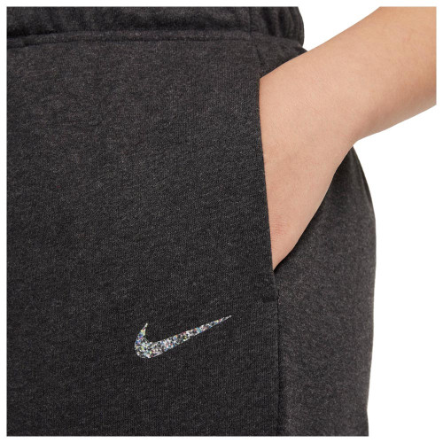 Nike Γυναικείο παντελόνι φόρμας